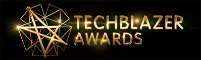 Techblazer Awards Portal