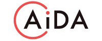 Logo of AIDA Technologies Pte Ltd