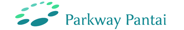 Logo of Parkway Hospitals Singapore Pte Ltd