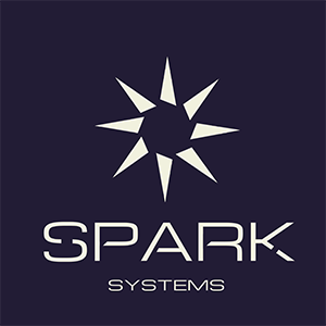 Logo of Spark Systems Pte Ltd
