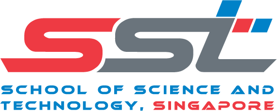 School Of Science And Technology, Singapore