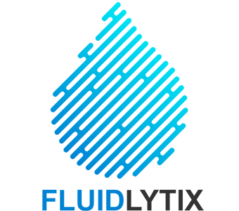 Logo of Fluidlytix WAVE Valve