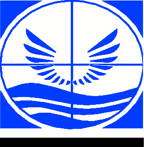 Logo of YJP Surveyors Pte Ltd