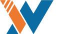 Logo of WIZ.AI