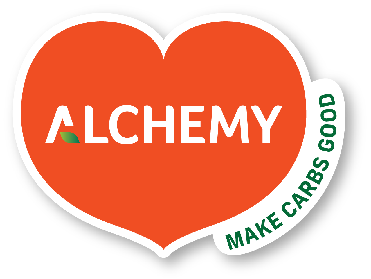 Logo of Alchemy Foodtech Pte Ltd
