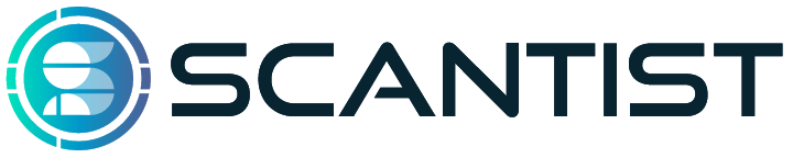 Logo of Scantist Pte Ltd