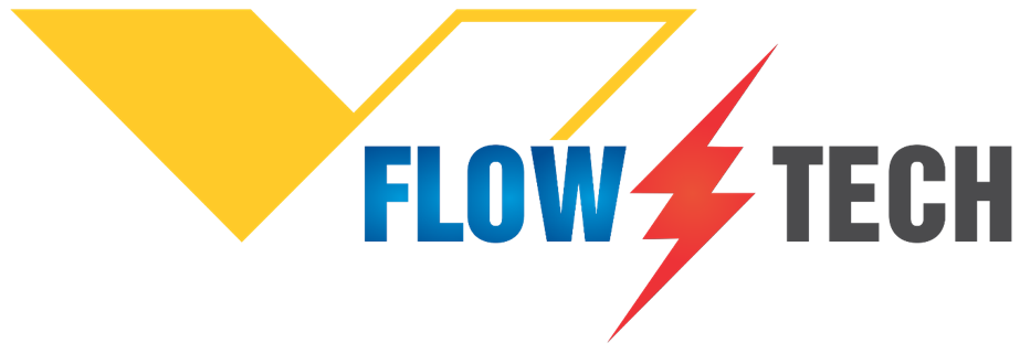 Logo of VFlowtech Pte Ltd